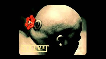 Team Fortress 2: Valve Intro