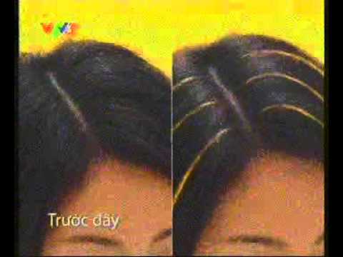 08 09 11 PANTENE PRO V Shampoo Conditioner PANTENE PRO V Shampoo Conditioner JW CORA LEVERAGE 30s