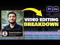 How to edits like enayet chowdhaury full editing breakdown enayetchowdhuryofficial
