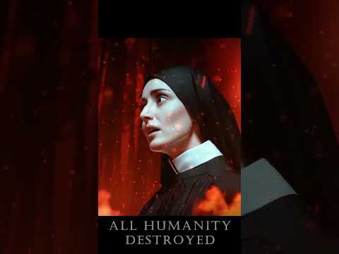 Kalmo's blackened doom metal music video released!