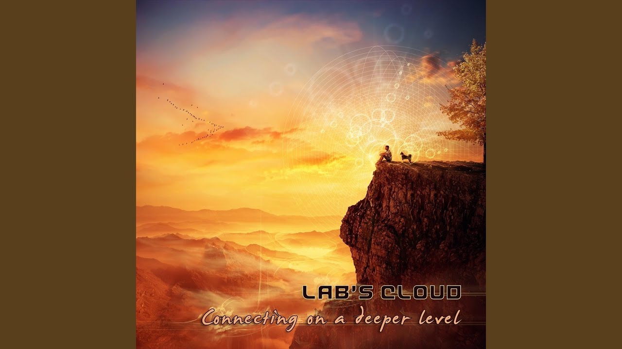 Watch Spiritual Level on YouTube