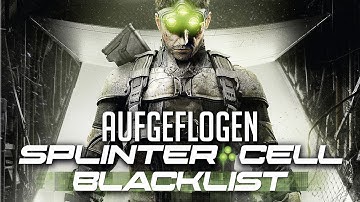 Splinter Cell Blacklist No Sound Fix