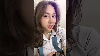 Sma? | Btr Rachel🌹 #mlbb #tiktok #viral #btr