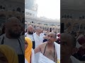 Allah pak app sbb ko Apne gar khi zyarat nazeeb farmy Ameen 🤲🤲🤲