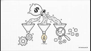 SASB/Financials/Asset Management & Custody Activities -2.4- New Valuation Reality & ESG