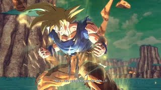 FRIEZA AND COOLER ARE EASY!- Dragon Ball Xenoverse 2 Playthrough Part 13
FRIEZA AND COOLER ARE EASY!- Dragon Ball Xenoverse 2 Playthrough Part 13. Also Goku goes Super Saiyan.. (but we dont FeelsBadMan)
Follow me on Twitter!- https://twitter.com/Thundershot75
Join the THUNDER SQUAD on the Thundershot WEBSITE!- thundershot69.com
Almost all music used on this channel can be found here!- https://www.youtube.com/user/NoCopyrightSounds FRIEZA AND COOLER ARE EASY!- Dragon Ball Xenoverse 2 Playthrough Part 13