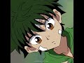 JJ🔥Killua and Gon #anime #harusberanda #hunterxhunter #killuazoldyck #gonfreecss #pecintaanime