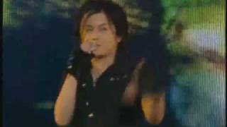 森久保 祥太郎 (Showtaro Morikubo) ''Stand down'' live