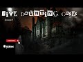 Five of the most chilling hauntings from around the world - TTBTHP Episode 9