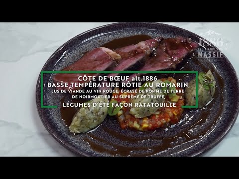 les-recettes-alt.1886---la-côte-de-bœuf-basse-température-rôtie-au-romarin-par-rodolphe-regnauld