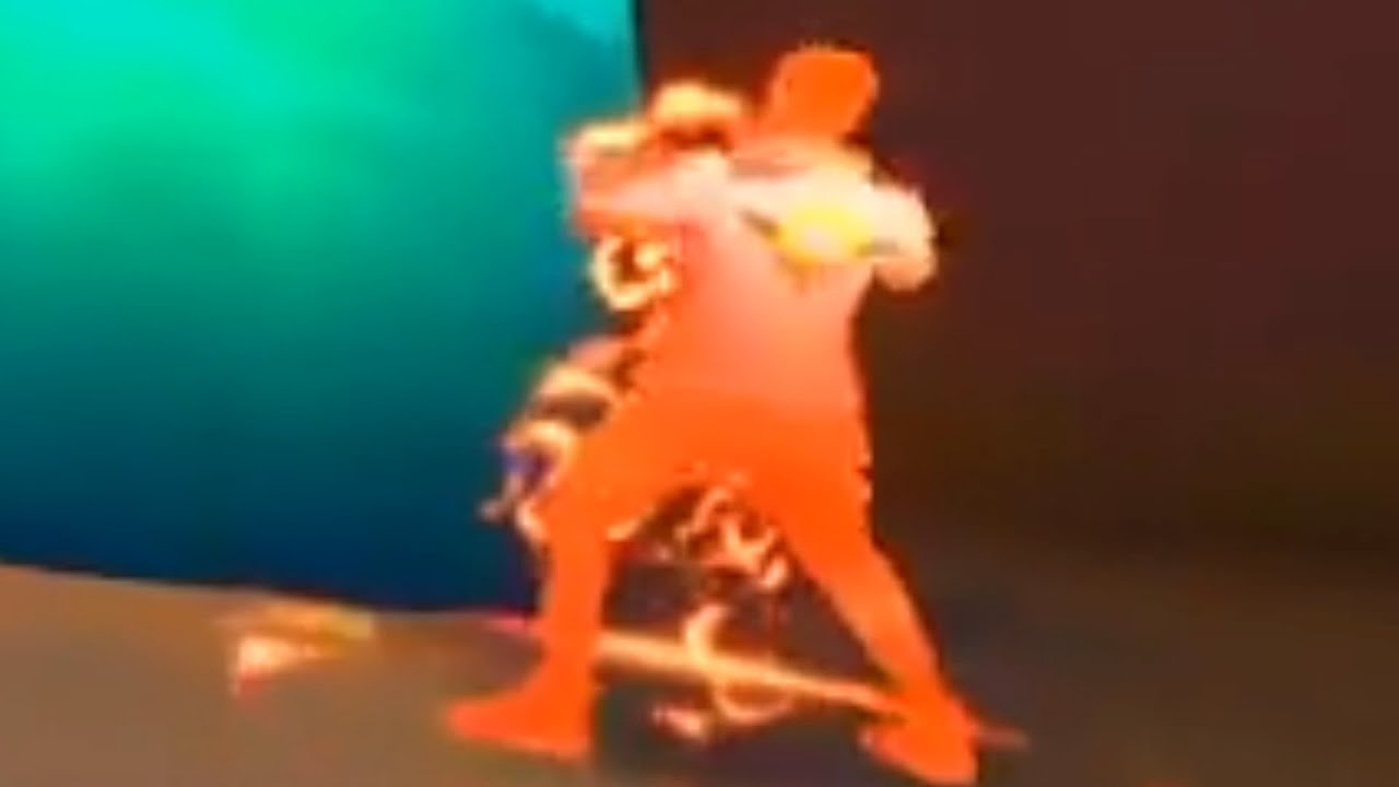 hanımefendi ben deliyim