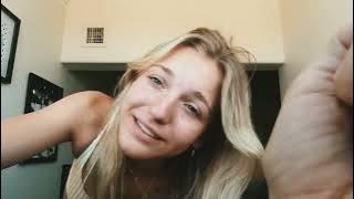 summer 2019 bikini haul   try on zaful