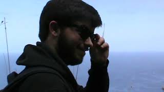 Excursion Costera