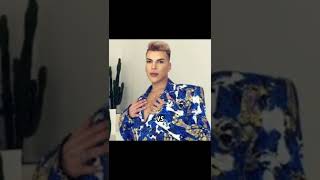 Sinavdan 90 Alinca Ağlayan Erkek Vs 30 Alip 1 Puan İsti̇yen Erkek