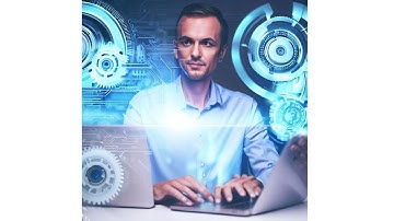 Revolutionizing Efficiency: The Benefits of Utilizing AI Tools in Your Workflow.