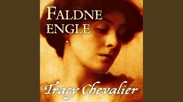 Chapter 68.4 & Chapter 69.1 - Faldne engle