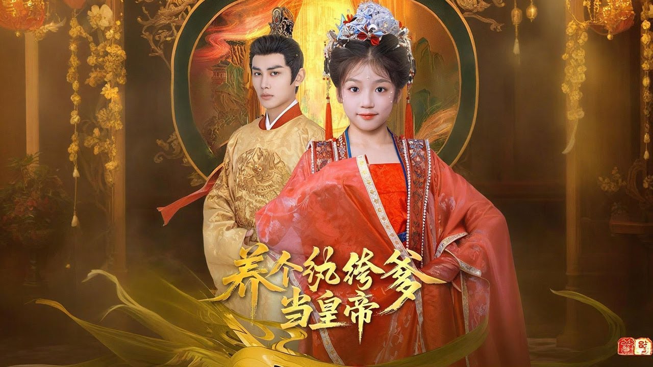 【養個紈绔爹當皇帝】🔥宋時歡是東宮雙胞胎女兒之一，剛出生便流落在外，十歲被找回，但被東宮堅信刑克東宮，而雙胞妹妹宋惜顏才是福星，被各種凌虐，并死于宋惜顏手下。重生回十歲，宋時歡決心拉著宋裕一起逆襲人生