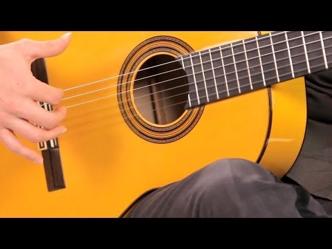 how-to-play-alzapua-|-flamenco-guitar