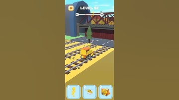 Shape-shifting Funny Race  New Hyper Casual Games, Level 92 #shorts #shapeshifting #gameplay