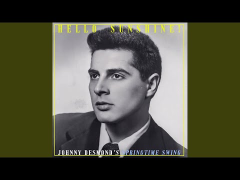Theme from 'The