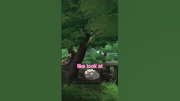 This INDIE GAME is made completely of EMBROIDERY #vtuber #shorts #clips