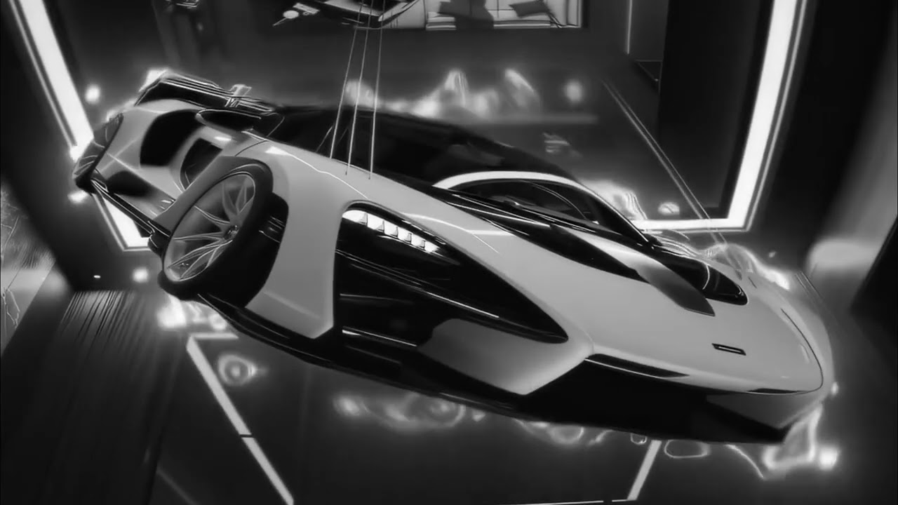 Watch 𝙎𝘼𝙔𝙁𝘼𝙇𝙎𝙀, 𝙔𝘽 𝙒𝘼𝙎𝙂' 𝙊𝙊𝘿 & 𝘼𝙍𝙄𝙄𝙎 - 𝙇𝙊𝙎 𝙑𝙊𝙇𝙏𝘼𝙅𝙀 (𝙐𝙇𝙏𝙍𝘼 𝙎𝙇𝙊𝙒𝙀𝘿 + 𝙍𝙀𝙑𝙀𝙍𝘽) on YouTube Watch 𝙎𝘼𝙔𝙁𝘼𝙇𝙎𝙀, 𝙔𝘽 𝙒𝘼𝙎𝙂' 𝙊𝙊𝘿 & 𝘼𝙍𝙄𝙄𝙎 - 𝙇𝙊𝙎 𝙑𝙊𝙇𝙏𝘼𝙅𝙀 (𝙐𝙇𝙏𝙍𝘼 𝙎𝙇𝙊𝙒𝙀𝘿 + 𝙍𝙀𝙑𝙀𝙍𝘽) on YouTube