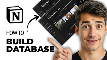 Hoe je een zinsmijndatabase in Notion creëert (de gemakkelijkste manier) (gids 2025)