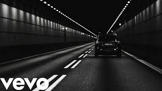 Ellye Duhe - Middle Of The Night (Slowed - Muppet Dj, Seca Records Remix (Official Car Video) |﻿Ｂａｓｓ