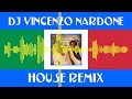 Mcfadden  whitehead  aint no stopping us now house remix