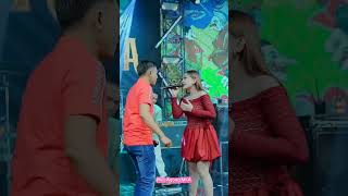 Download Mp3 Merayu Tuhan Voc Shinta Arsinta feat Gerry Mahesa Gak Mahesa kurang mesra Gudang lagu Download Mp3 Merayu Tuhan Voc Shinta Arsinta feat Gerry Mahesa Gak Mahesa kurang mesra