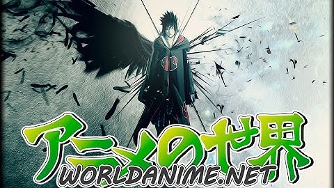 Hidan no Aria PV (Trailer)