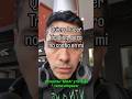 Empieza Trading con orden y sin confusion, primer paso: botonrojotrading.com/inicio #trading
