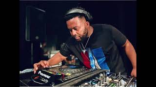 DJ SOX GAGASI #NLVB 60
