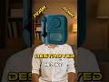 Inside a Spy Device: Watch 5 Hidden Boards Merge into One Powerful System"| Mission Impossible Tech