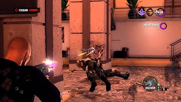 SR3 - Coop - Learning Computer