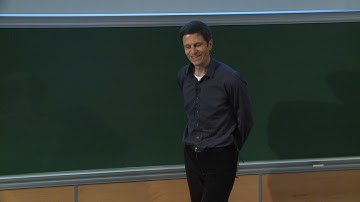 Didier SMETS - Leapfrogging vortices for the Gross-Pitaevskii equation