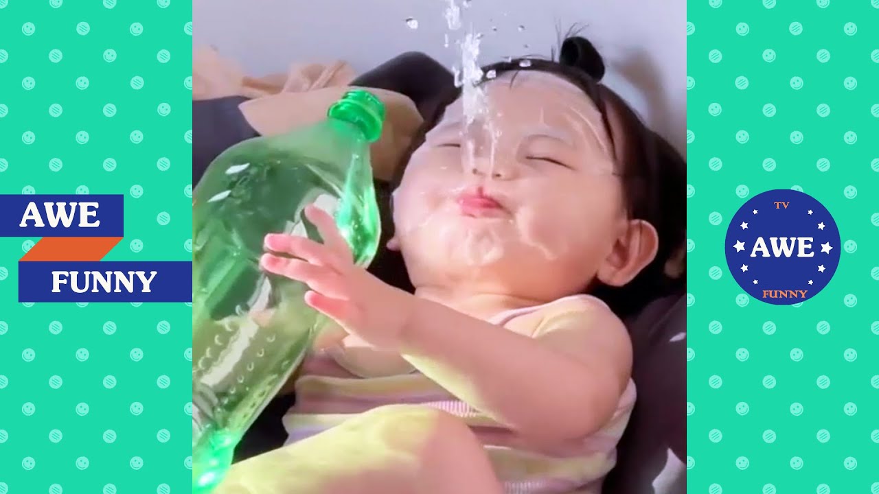 Novo vídeo engraçado e hilariante gente feliz vida #14 😂 Tente não rir vídeos engraçados 2024