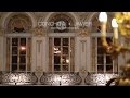Conchita + Javier. Boda en Casino de Madrid - YouTube