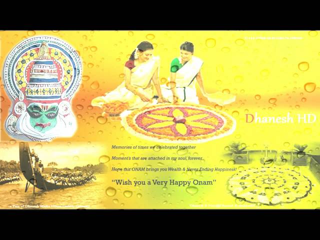 old onam songs malayalam old onam songs malayalam