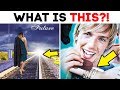 55 MOST EPIC DESIGN FAILS YOU WON'T BELIEVE EXIST!!!