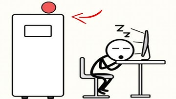 Hello Stars - Gameplay Walkthrough #1 - All Hints Level 1-40 Best Solution