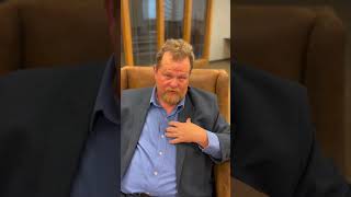 Celebrity Posting Bail: Using a Bondsman for Financial Assistance #bail #bondsman #lawyer #utahlawyer #shorts Wealth