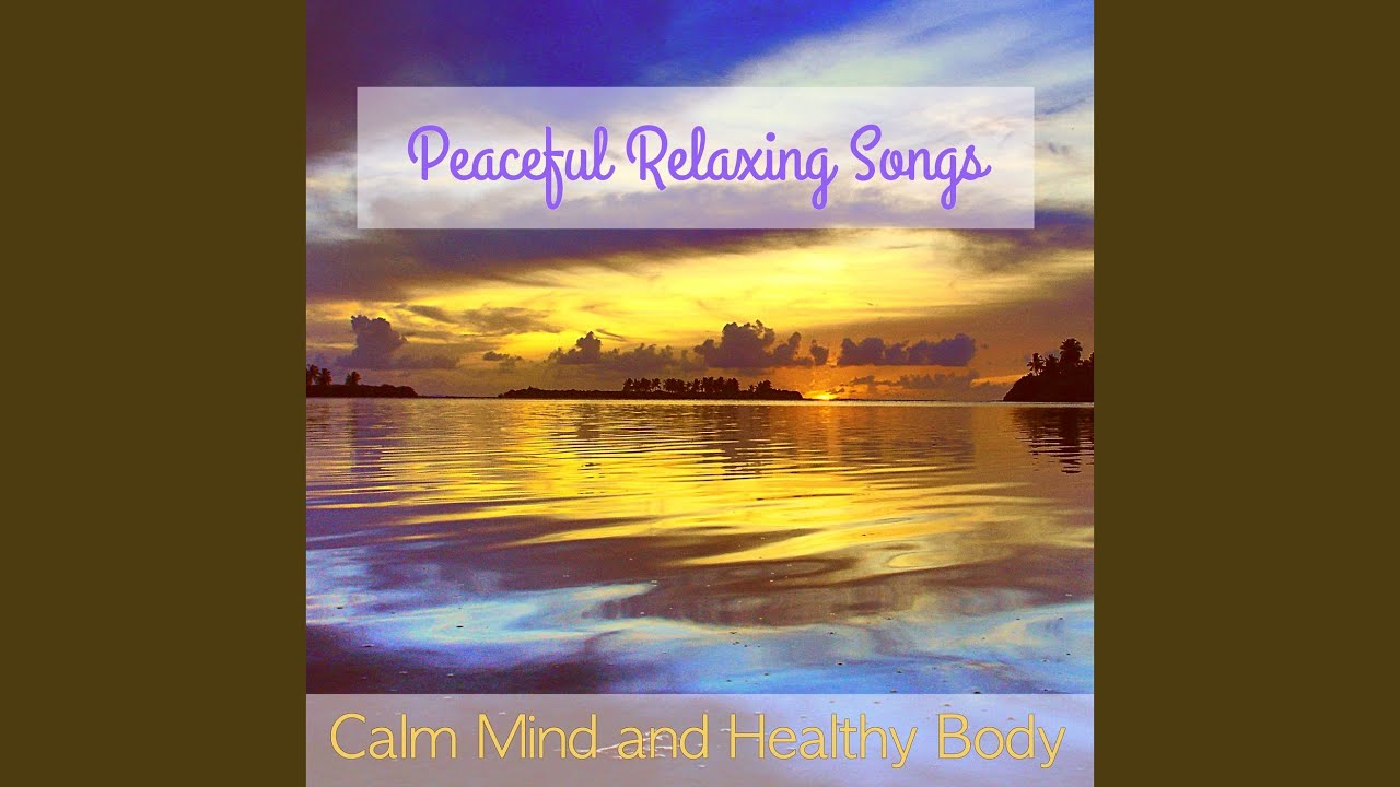 Watch Spirituality on YouTube Watch Spirituality on YouTube