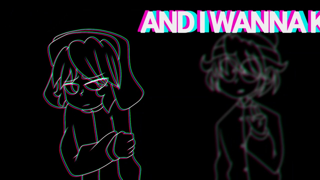 TROUBLEMAKER- [Style]- South Park meme - YouTube