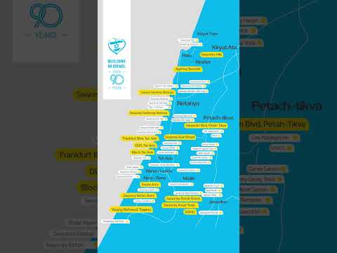 Africa Israel Residences - EN - 1 - new