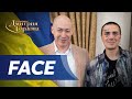 FACE. Стыдно, что я русский, Россия – концлагерь, отъезд из России, Моргенштерн, украинка Марьяна Ро