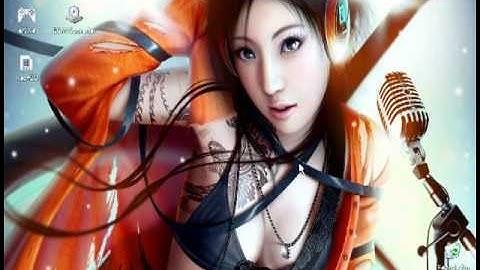 ePSXe Low Specs Settings