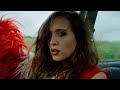 Capture de la vidéo Alice Merton - Hero (Official Video)