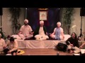 Mul Mantra with Sat Dharam Kaur ND