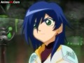 Bakugan Gundalian Invaders - Episode 30